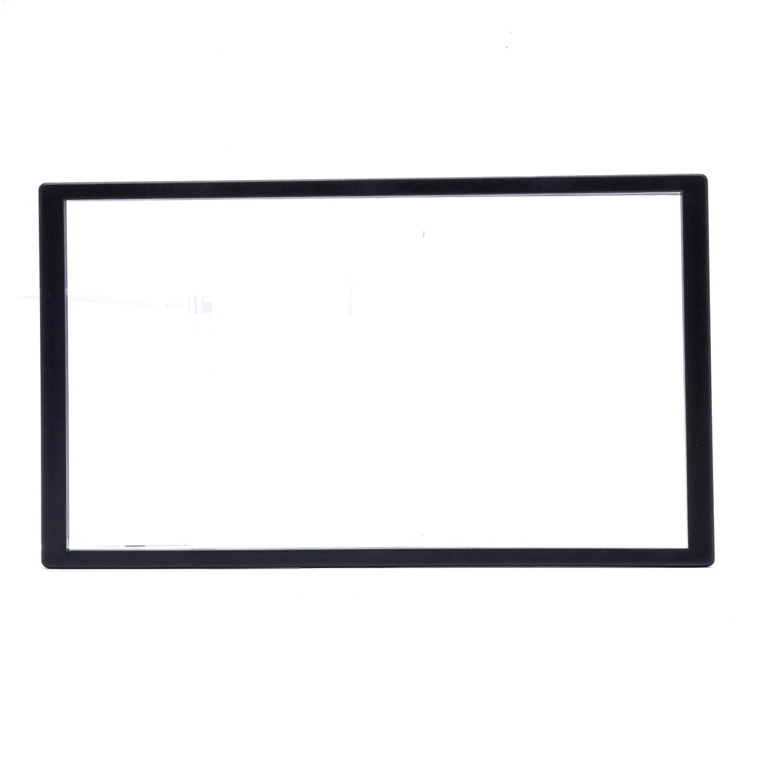 epcr-frame104-ramka-do-radia-2din-stan-nowy