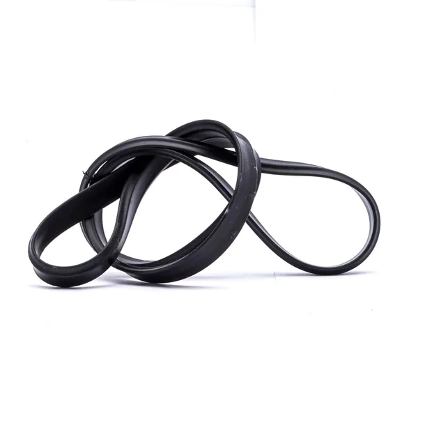 epcr-frame104-ramka-do-radia-2din-stan-nowy-waga-z-opakowaniem-2-kg