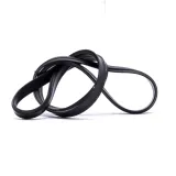 epcr-frame104-ramka-do-radia-2din-stan-nowy-waga-z-opakowaniem-2-kg