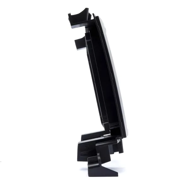 epcr-frame109-ramka-do-radia-2din-waga-z-opakowaniem-0-5-kg