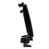 epcr-frame109-ramka-do-radia-2din-waga-z-opakowaniem-0-5-kg