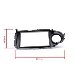 epcr-frame104-ramka-do-radia-2din-stan-nowy-kod-producenta-epcr-frame104