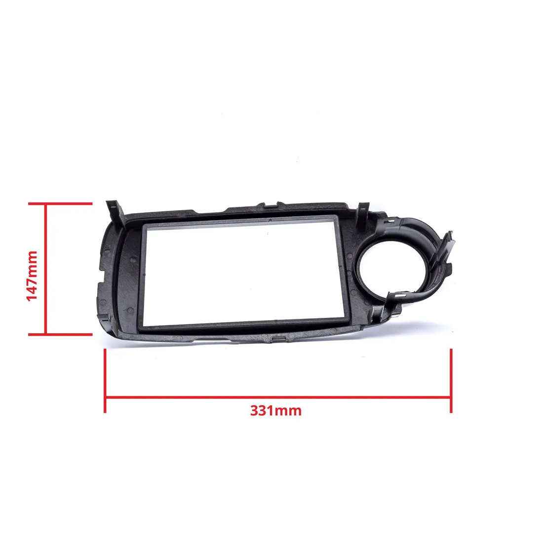 epcr-frame104-ramka-do-radia-2din-stan-nowy