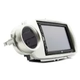 epcr-frame104-ramka-do-radia-2din-stan-nowy-model-2din