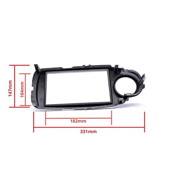 epcr-frame104-ramka-do-radia-2din-stan-nowy-marka-einparts-automotive