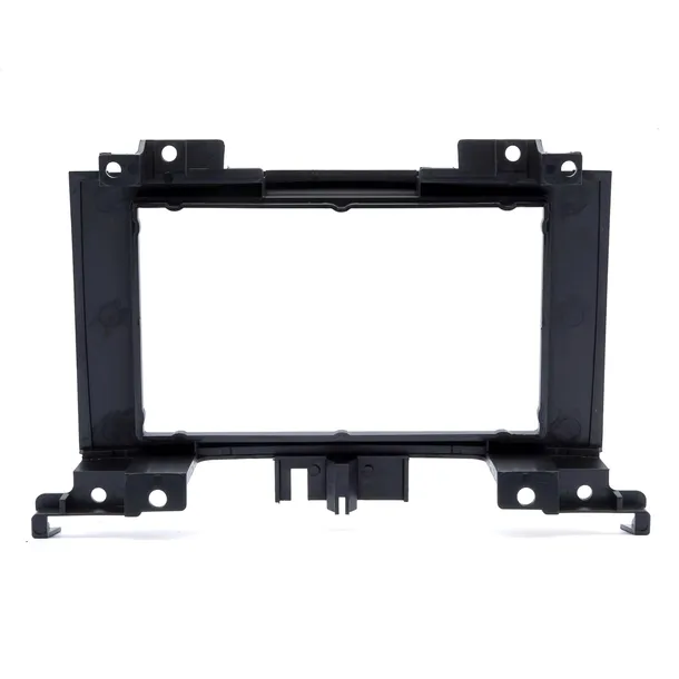 epcr-frame109-ramka-do-radia-2din-model-2din