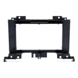 epcr-frame109-ramka-do-radia-2din-model-2din