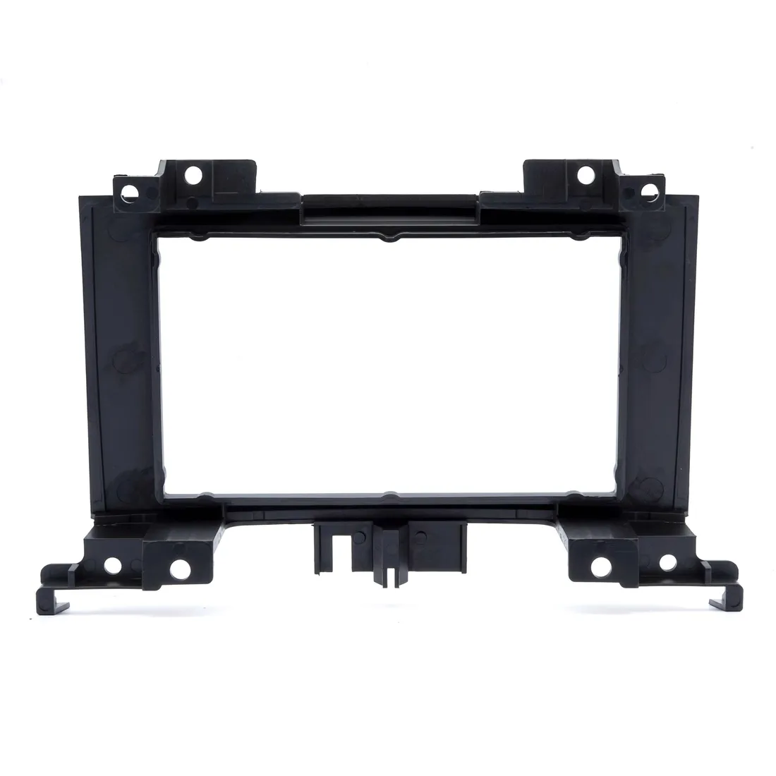epcr-frame109-ramka-do-radia-2din