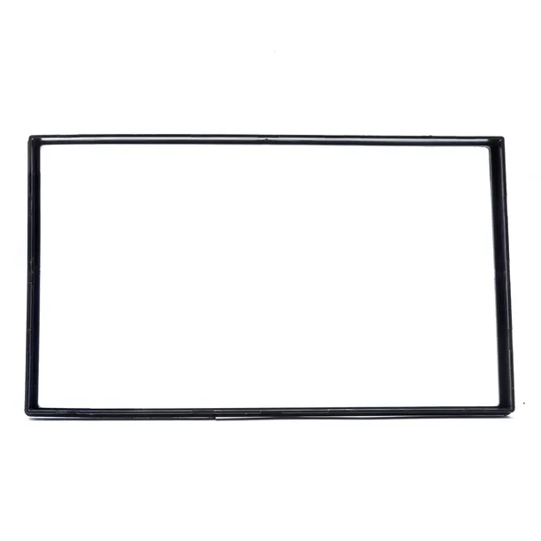 epcr-frame109-ramka-do-radia-2din-marka-einparts-automotive