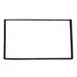 epcr-frame109-ramka-do-radia-2din-marka-einparts-automotive