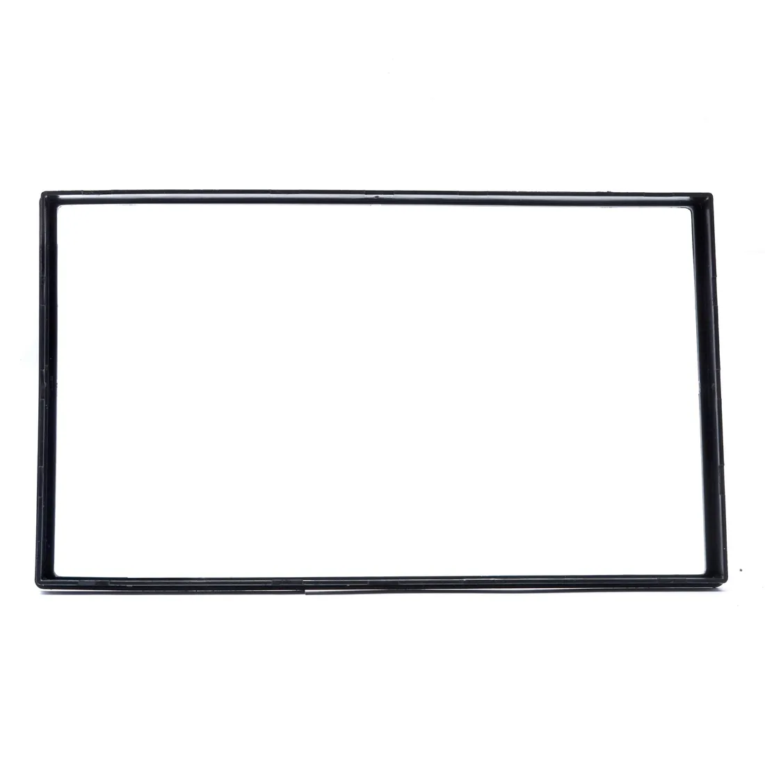 epcr-frame109-ramka-do-radia-2din-stan-nowy