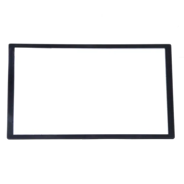 epcr-frame109-ramka-do-radia-2din-stan-nowy-waga-z-opakowaniem-0-5-kg