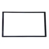 epcr-frame109-ramka-do-radia-2din-stan-nowy-waga-z-opakowaniem-0-5-kg