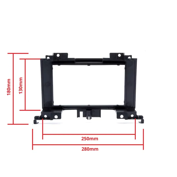 epcr-frame109-ramka-do-radia-2din-stan-nowy-kod-producenta-epcr-frame109