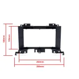 epcr-frame109-ramka-do-radia-2din-stan-nowy-kod-producenta-epcr-frame109