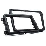 epcr-frame105-ramka-do-radia-2din