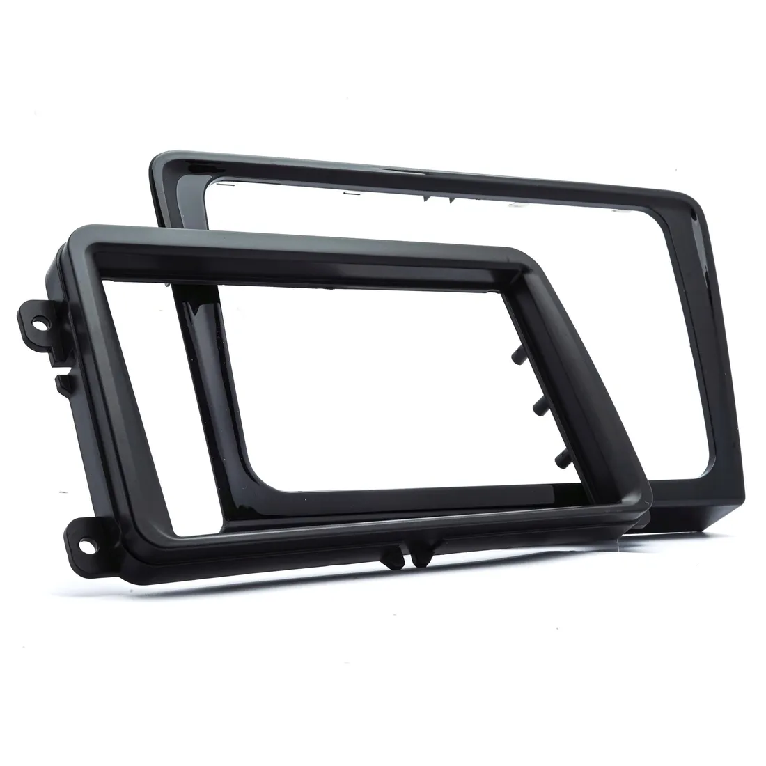 epcr-frame105-ramka-do-radia-2din-stan-nowy