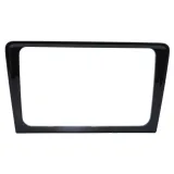 epcr-frame105-ramka-do-radia-2din-stan-nowy