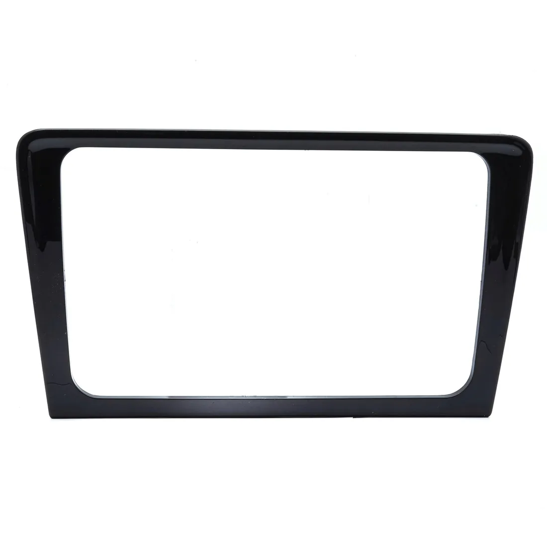 epcr-frame105-ramka-do-radia-2din