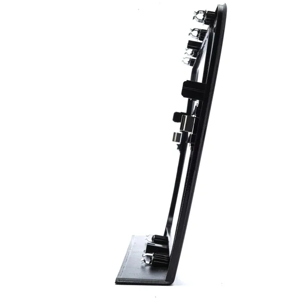 epcr-frame105-ramka-do-radia-2din-waga-z-opakowaniem-3-438-kg
