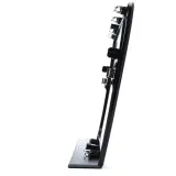 epcr-frame105-ramka-do-radia-2din-waga-z-opakowaniem-3-438-kg