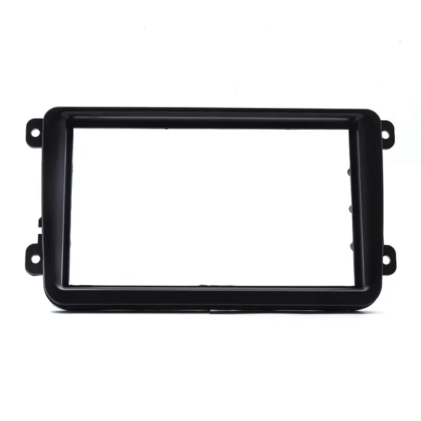 epcr-frame105-ramka-do-radia-2din-kod-producenta-epcr-frame105