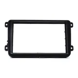 epcr-frame105-ramka-do-radia-2din-kod-producenta-epcr-frame105