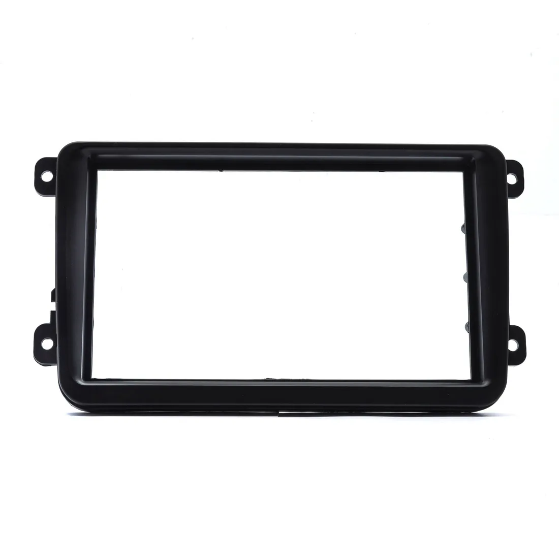 epcr-frame105-ramka-do-radia-2din