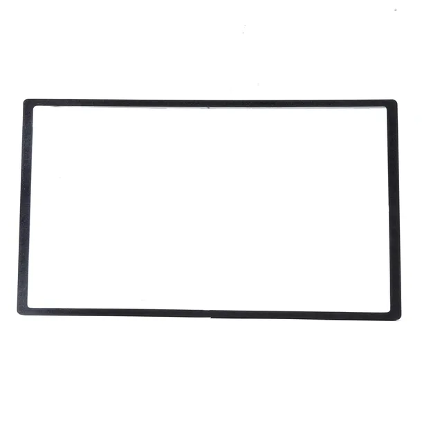 epcr-frame105-ramka-do-radia-2din-model-2din