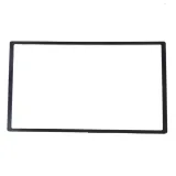 epcr-frame105-ramka-do-radia-2din-model-2din