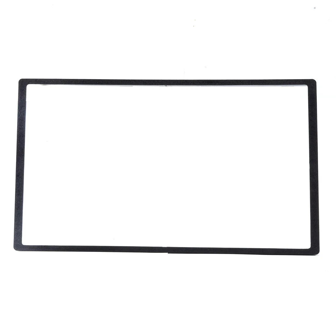 epcr-frame105-ramka-do-radia-2din