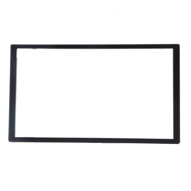 epcr-frame105-ramka-do-radia-2din-marka-einparts-automotive
