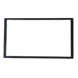 epcr-frame105-ramka-do-radia-2din-marka-einparts-automotive