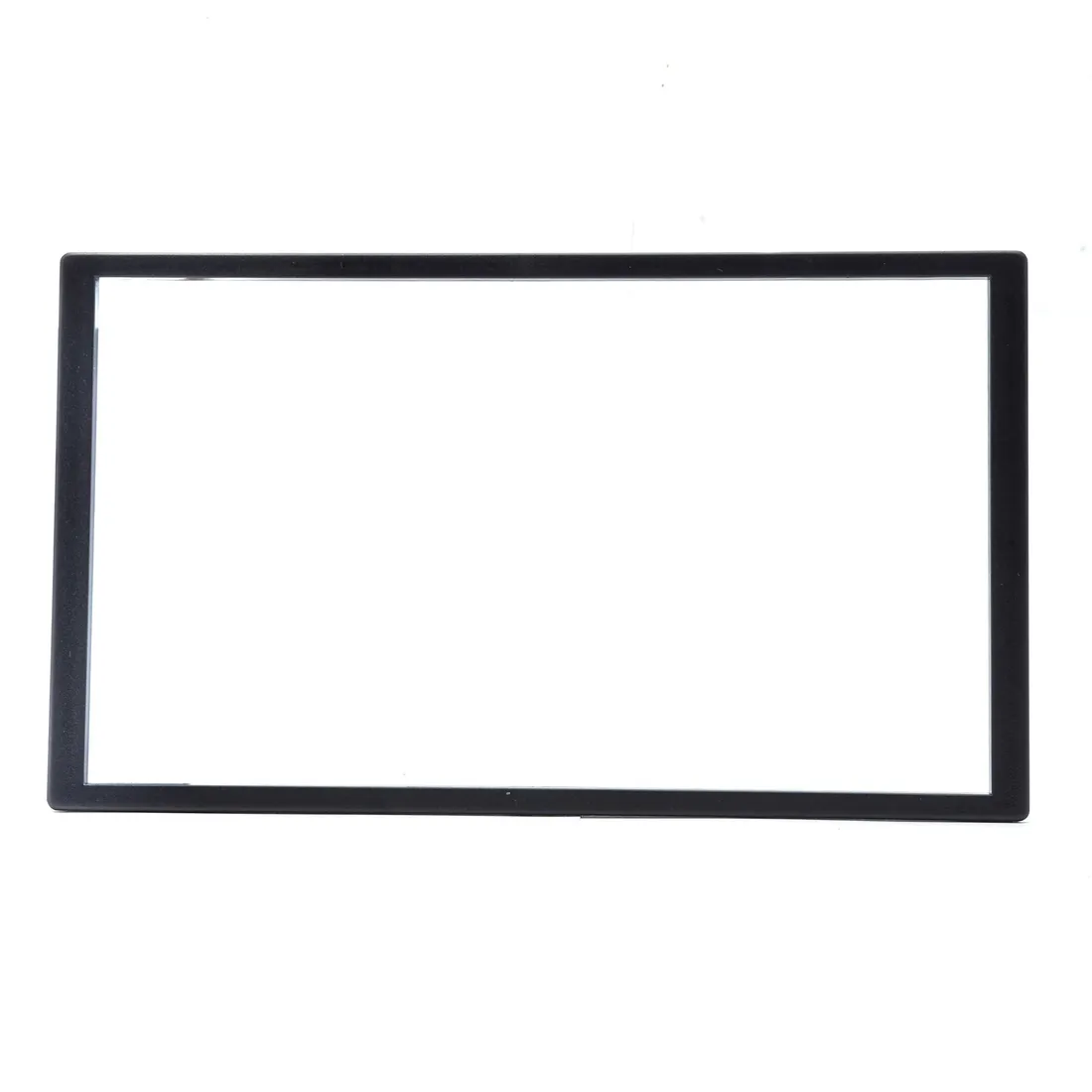 epcr-frame105-ramka-do-radia-2din-stan-nowy
