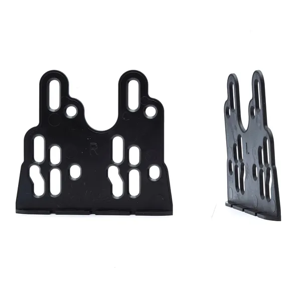 epcr-frame105-ramka-do-radia-2din-stan-nowy-waga-z-opakowaniem-3-438-kg