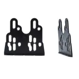 epcr-frame105-ramka-do-radia-2din-stan-nowy-waga-z-opakowaniem-3-438-kg