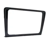 epcr-frame105-ramka-do-radia-2din-stan-nowy-model-2din