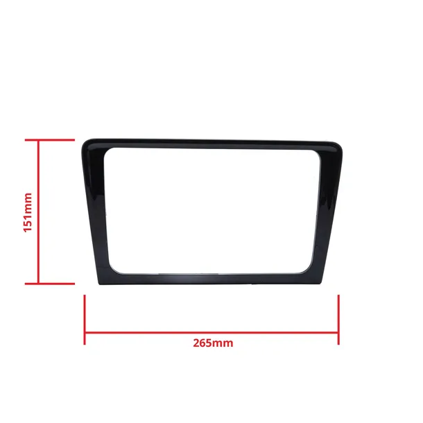 epcr-frame105-ramka-do-radia-2din-stan-nowy-marka-einparts-automotive