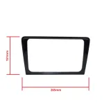epcr-frame105-ramka-do-radia-2din-stan-nowy-marka-einparts-automotive