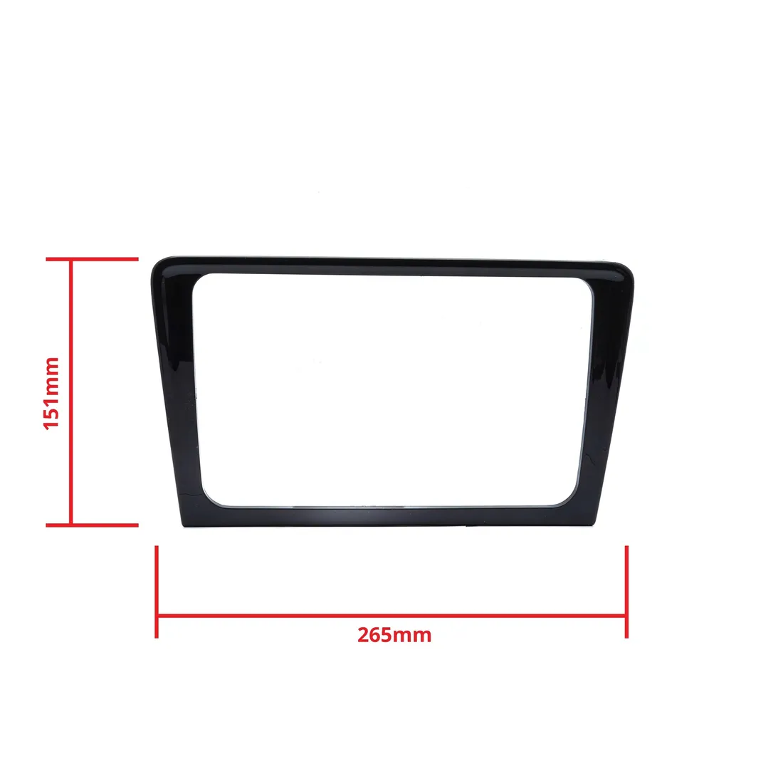 epcr-frame105-ramka-do-radia-2din-stan-nowy