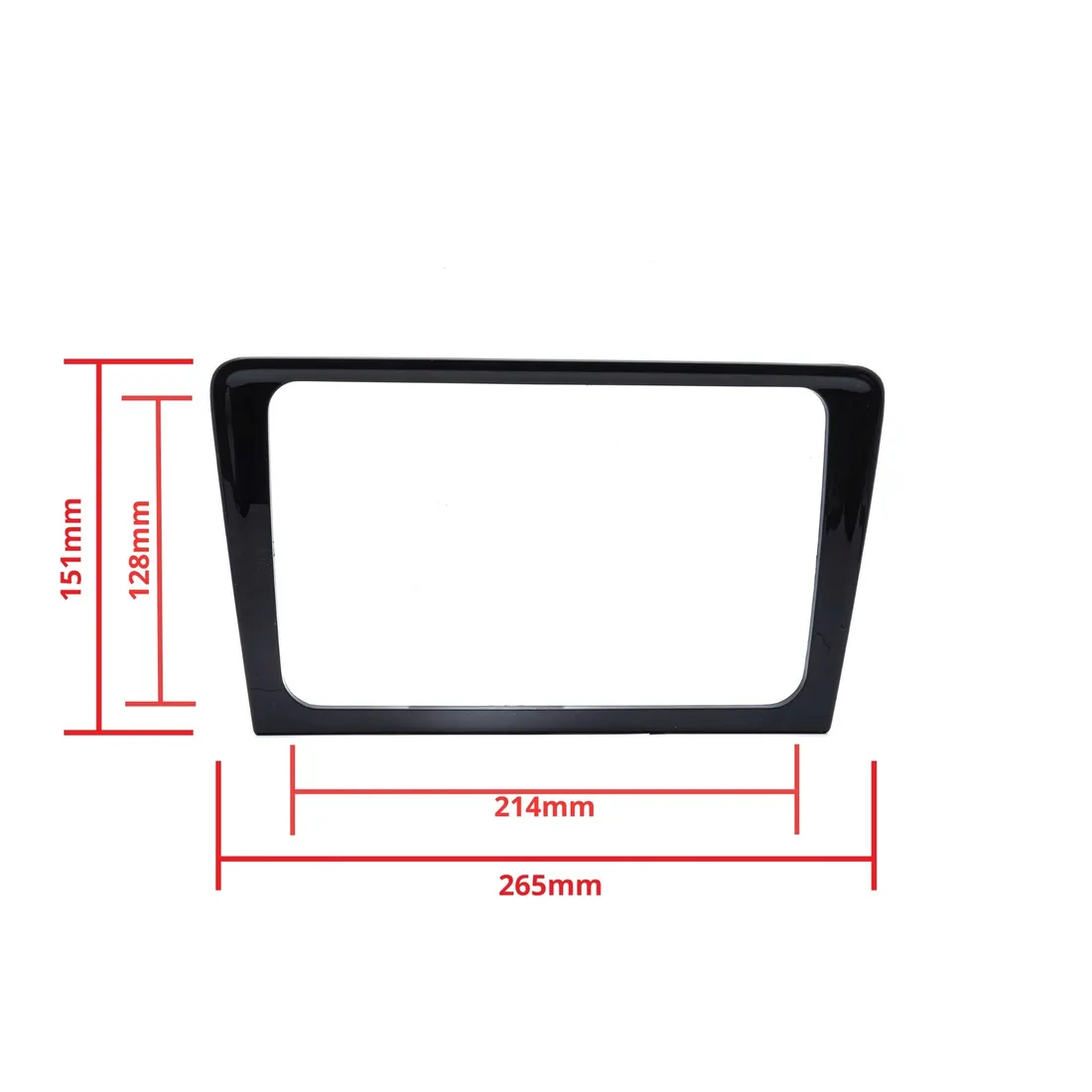 epcr-frame105-ramka-do-radia-2din