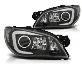 lampy-subaru-impreza-ii-gd-06-07-tube-light-black