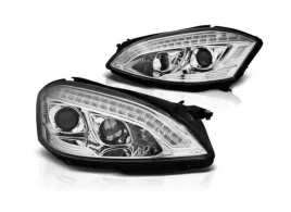 lampy-do-mercedes-w221-05-09-daylight-hid-chrom