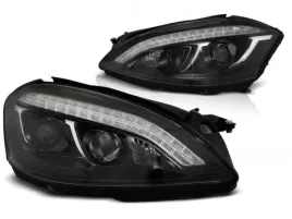 lampy-mercedes-w221-05-09-daylight-hid-black-afs