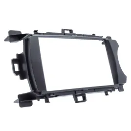 epcr-frame103-ramka-do-radia-2din