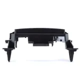 epcr-frame103-ramka-do-radia-2din-stan-nowy