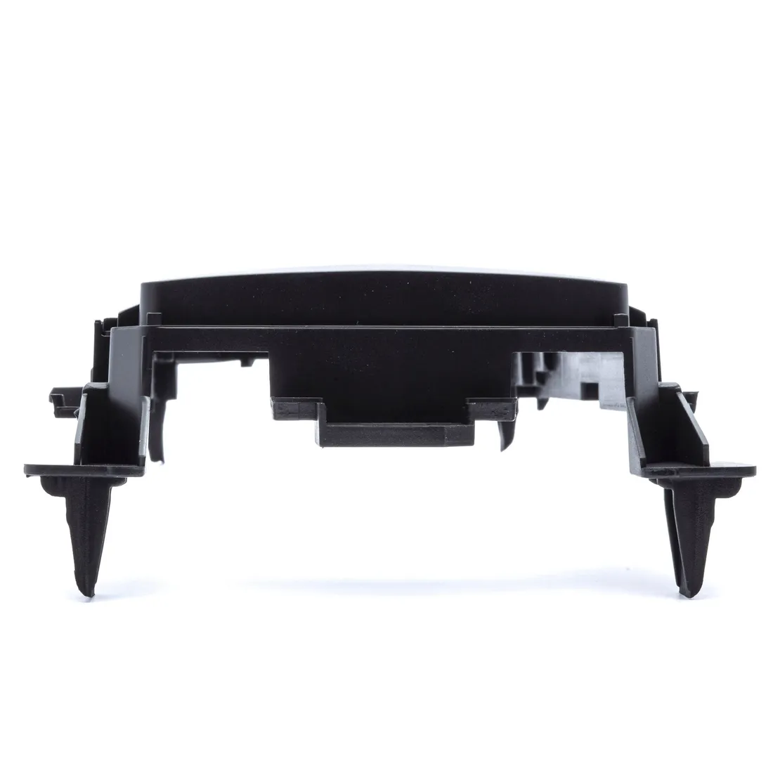 epcr-frame103-ramka-do-radia-2din