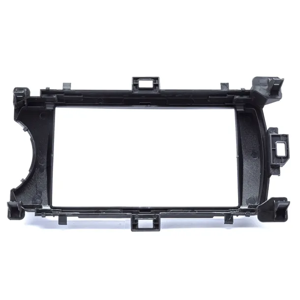 epcr-frame103-ramka-do-radia-2din-waga-z-opakowaniem-0-009-kg