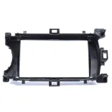 epcr-frame103-ramka-do-radia-2din-waga-z-opakowaniem-0-009-kg