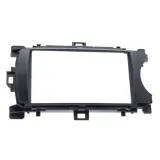 epcr-frame103-ramka-do-radia-2din-kod-producenta-epcr-frame103